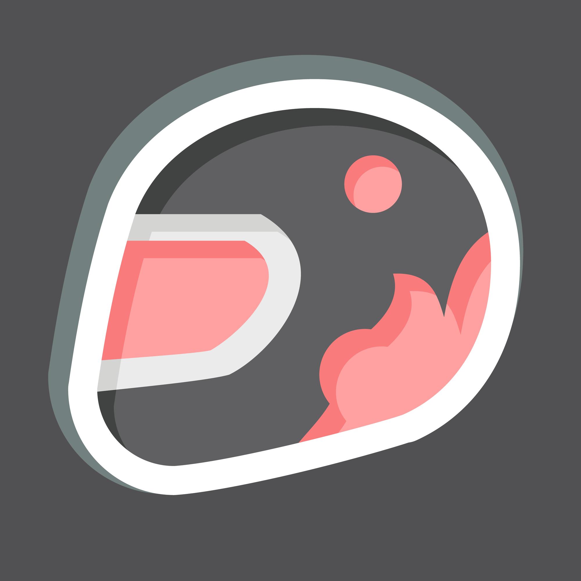 Corsi di Ricamo — Laboratorio e Formazione logo